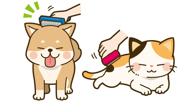 おうちでできる予防