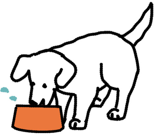 寒さによる関節トラブル