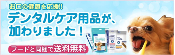 ネットショップアースお届け便に、歯みがき・歯ブラシのデンタルケア用品が追加されました!