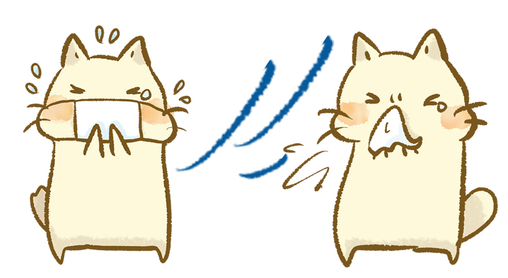 日々チェック
