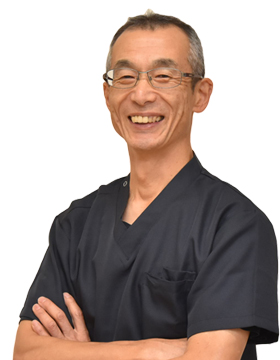 院長