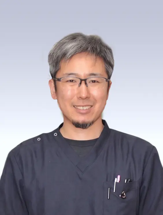 高良 直樹
