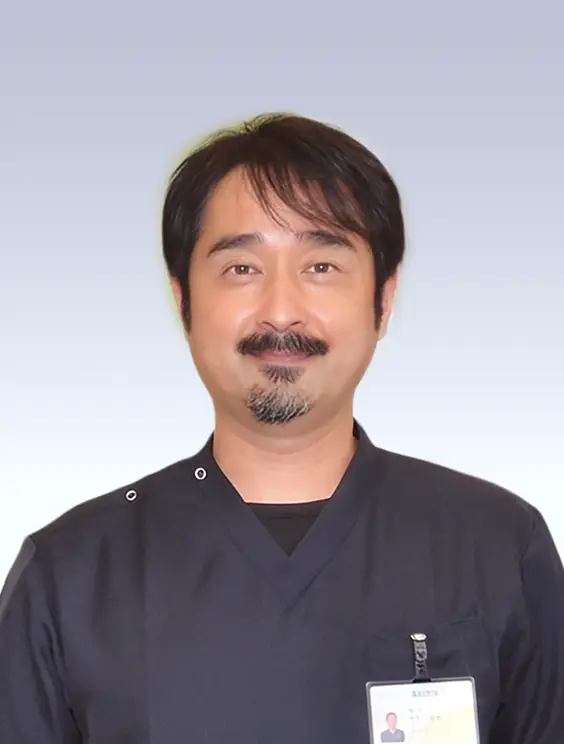 ⼤⽮ 託司